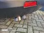 Nissan Qashqai 1.6 Acenta Trekhaak / Navi / Camera / Pano / Cruise