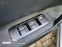 Nissan Qashqai 1.6 Acenta Trekhaak / Navi / Camera / Pano / Cruise