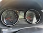 Nissan Qashqai 1.6 Acenta Trekhaak / Navi / Camera / Pano / Cruise