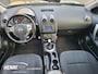 Nissan Qashqai 1.6 Acenta Trekhaak / Navi / Camera / Pano / Cruise