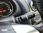 Nissan Qashqai 1.6 Acenta Trekhaak / Navi / Camera / Pano / Cruise