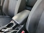 Nissan Qashqai 1.6 Acenta Trekhaak / Navi / Camera / Pano / Cruise