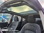 Nissan Qashqai 1.6 Acenta Trekhaak / Navi / Camera / Pano / Cruise