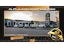 Nissan Qashqai 1.6 Acenta Trekhaak / Navi / Camera / Pano / Cruise
