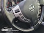 Nissan Qashqai 1.6 Acenta Trekhaak / Navi / Camera / Pano / Cruise