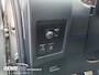 Nissan Qashqai 1.6 Acenta Trekhaak / Navi / Camera / Pano / Cruise