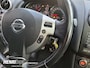 Nissan Qashqai 1.6 Acenta Trekhaak / Navi / Camera / Pano / Cruise