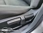Nissan Qashqai 1.6 Acenta Trekhaak / Navi / Camera / Pano / Cruise