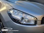 Nissan Qashqai 1.6 Acenta Trekhaak / Navi / Camera / Pano / Cruise