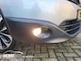 Nissan Qashqai 1.6 Acenta Trekhaak / Navi / Camera / Pano / Cruise