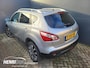 Nissan Qashqai 1.6 Acenta Trekhaak / Navi / Camera / Pano / Cruise