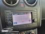 Nissan Qashqai 1.6 Acenta Trekhaak / Navi / Camera / Pano / Cruise