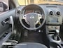 Nissan Qashqai 1.6 Acenta Trekhaak / Navi / Camera / Pano / Cruise