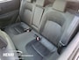 Nissan Qashqai 1.6 Acenta Trekhaak / Navi / Camera / Pano / Cruise