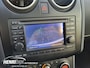 Nissan Qashqai 1.6 Acenta Trekhaak / Navi / Camera / Pano / Cruise