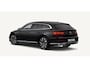 Volkswagen Arteon Shooting Brake 1.4 TSI eHybrid R-Line Business+ 218 PK| Dealeronderhouden | Trekhaak | LEDER Interieur | 360 Camera | Achterklep Elektrisch | Stoelverwarming Voor & Achter | Navigatie Pro | Dodehoeksensor