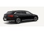 Volkswagen Arteon Shooting Brake 1.4 TSI eHybrid R-Line Business+ 218 PK| Dealeronderhouden | Trekhaak | LEDER Interieur | 360 Camera | Achterklep Elektrisch | Stoelverwarming Voor & Achter | Navigatie Pro | Dodehoeksensor