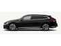 Volkswagen Arteon Shooting Brake 1.4 TSI eHybrid R-Line Business+ 218 PK| Dealeronderhouden | Trekhaak | LEDER Interieur | 360 Camera | Achterklep Elektrisch | Stoelverwarming Voor & Achter | Navigatie Pro | Dodehoeksensor