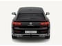 Volkswagen Arteon Shooting Brake 1.4 TSI eHybrid R-Line Business+ 218 PK| Dealeronderhouden | Trekhaak | LEDER Interieur | 360 Camera | Achterklep Elektrisch | Stoelverwarming Voor & Achter | Navigatie Pro | Dodehoeksensor
