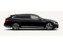 Volkswagen Arteon Shooting Brake 1.4 TSI eHybrid R-Line Business+ 218 PK| Dealeronderhouden | Trekhaak | LEDER Interieur | 360 Camera | Achterklep Elektrisch | Stoelverwarming Voor & Achter | Navigatie Pro | Dodehoeksensor