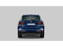 BMW X3 xDrive30e High Executive M Sport - Panoramadak - Active Cruise Control - stoelverwarming voor/achter - Elektrisch verstelbare stoelen - Head up - Comfort Access - Stuurwielrand verwarmd -