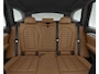 BMW X3 xDrive30e High Executive M Sport - Panoramadak - Active Cruise Control - stoelverwarming voor/achter - Elektrisch verstelbare stoelen - Head up - Comfort Access - Stuurwielrand verwarmd -