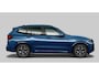 BMW X3 xDrive30e High Executive M Sport - Panoramadak - Active Cruise Control - stoelverwarming voor/achter - Elektrisch verstelbare stoelen - Head up - Comfort Access - Stuurwielrand verwarmd -