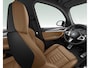 BMW X3 xDrive30e High Executive M Sport - Panoramadak - Active Cruise Control - stoelverwarming voor/achter - Elektrisch verstelbare stoelen - Head up - Comfort Access - Stuurwielrand verwarmd -