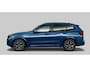 BMW X3 xDrive30e High Executive M Sport - Panoramadak - Active Cruise Control - stoelverwarming voor/achter - Elektrisch verstelbare stoelen - Head up - Comfort Access - Stuurwielrand verwarmd -