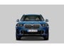 BMW X3 xDrive30e High Executive M Sport - Panoramadak - Active Cruise Control - stoelverwarming voor/achter - Elektrisch verstelbare stoelen - Head up - Comfort Access - Stuurwielrand verwarmd -