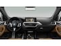 BMW X3 xDrive30e High Executive M Sport - Panoramadak - Active Cruise Control - stoelverwarming voor/achter - Elektrisch verstelbare stoelen - Head up - Comfort Access - Stuurwielrand verwarmd -