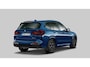 BMW X3 xDrive30e High Executive M Sport - Panoramadak - Active Cruise Control - stoelverwarming voor/achter - Elektrisch verstelbare stoelen - Head up - Comfort Access - Stuurwielrand verwarmd -