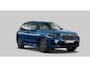 BMW X3 xDrive30e High Executive M Sport - Panoramadak - Active Cruise Control - stoelverwarming voor/achter - Elektrisch verstelbare stoelen - Head up - Comfort Access - Stuurwielrand verwarmd -