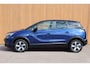 Opel Crossland 1.2 Turbo Business Edition org.NL afn.trekhaak camera carplay navi h.leer pdc