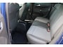 Opel Crossland 1.2 Turbo Business Edition org.NL afn.trekhaak camera carplay navi h.leer pdc