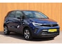 Opel Crossland 1.2 Turbo Business Edition org.NL afn.trekhaak camera carplay navi h.leer pdc