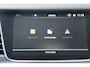 Opel Crossland 1.2 Turbo Business Edition org.NL afn.trekhaak camera carplay navi h.leer pdc