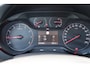 Opel Crossland 1.2 Turbo Business Edition org.NL afn.trekhaak camera carplay navi h.leer pdc