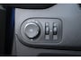 Opel Crossland 1.2 Turbo Business Edition org.NL afn.trekhaak camera carplay navi h.leer pdc