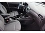 Opel Crossland 1.2 Turbo Business Edition org.NL afn.trekhaak camera carplay navi h.leer pdc