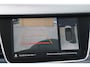 Opel Crossland 1.2 Turbo Business Edition org.NL afn.trekhaak camera carplay navi h.leer pdc