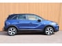 Opel Crossland 1.2 Turbo Business Edition org.NL afn.trekhaak camera carplay navi h.leer pdc