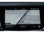 Opel Crossland 1.2 Turbo Business Edition org.NL afn.trekhaak camera carplay navi h.leer pdc