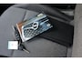 Opel Crossland 1.2 Turbo Business Edition org.NL afn.trekhaak camera carplay navi h.leer pdc