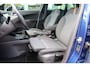 Opel Crossland 1.2 Turbo Business Edition org.NL afn.trekhaak camera carplay navi h.leer pdc