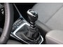 Opel Crossland 1.2 Turbo Business Edition org.NL afn.trekhaak camera carplay navi h.leer pdc