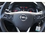 Opel Crossland 1.2 Turbo Business Edition org.NL afn.trekhaak camera carplay navi h.leer pdc
