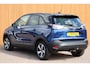 Opel Crossland 1.2 Turbo Business Edition org.NL afn.trekhaak camera carplay navi h.leer pdc