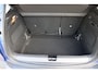 Opel Crossland 1.2 Turbo Business Edition org.NL afn.trekhaak camera carplay navi h.leer pdc