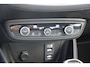 Opel Crossland 1.2 Turbo Business Edition org.NL afn.trekhaak camera carplay navi h.leer pdc